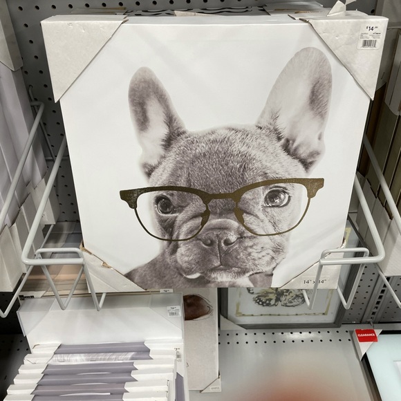 kshoppingr